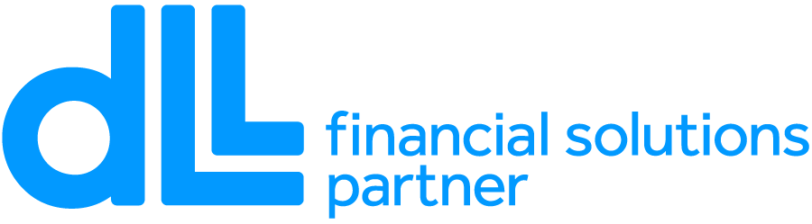 DLL Financial Solutions Partner